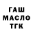 Еда ТГК марихуана Kate Zh.