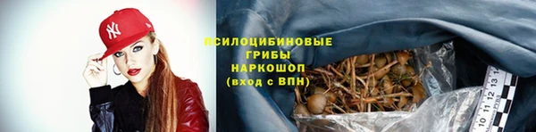 кристаллы Белокуриха